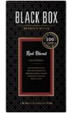 Black Box Red Blend